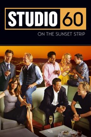 Watch free Studio 60 on the Sunset Strip movies online on on MoviesJoy Alternatives site