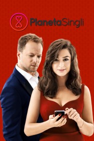 Stream Planet Single in Full HD for Free on MoviesJoy