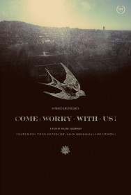 Watch Free Come Worry with Us! Movies HD Online FMovies Alternatives site