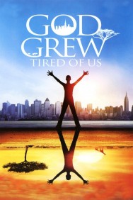 Watch free God Grew Tired of Us movies online on on MoviesJoy Alternatives site