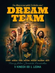 titta-Dream Team
