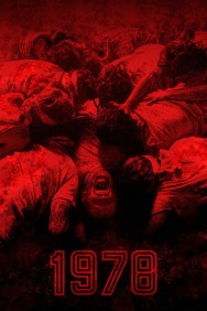 1978 1978 Available in HD for Free on HDToday