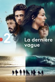 Stream La Dernière Vague in Full HD for Free on MoviesJoy