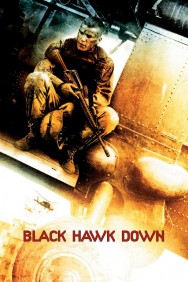 Watch Free Black Hawk Down Movies HD Online FMovies Alternatives site