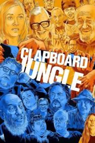 Watch Free Clapboard Jungle Movies Full HD Online on MovieJoy