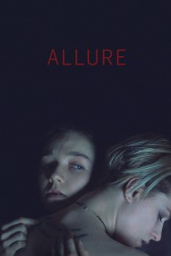 Stream Allure in Full HD for Free on MoviesJoy