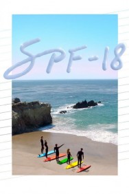 Watch Free SPF-18 Movies HD Online FMovies Alternatives site