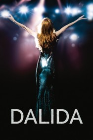 Stream Dalida Movies in HD Free on MoviesJoy