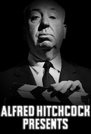 Stream Alfred Hitchcock Presents in Full HD for Free on MoviesJoy