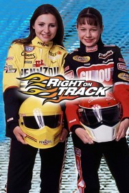 Watch free Right on Track movies online on on MoviesJoy Alternatives site