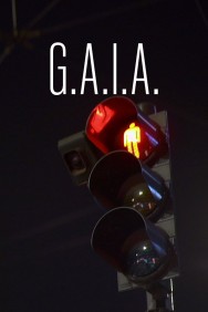 Watch free G.A.I.A. movies online on on MoviesJoy Alternatives site