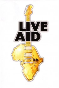 Watch free Live Aid movies online on on MoviesJoy Alternatives site