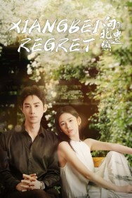 Stream Xiangbei Regret in Full HD for Free on MoviesJoy