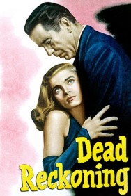 Watch Free Dead Reckoning Movies Full HD Online on MovieJoy