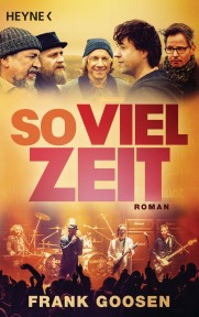 Stream So viel Zeit in Full HD for Free on MoviesJoy