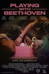 Stream Playing with Beethoven Movies in HD Free on MoviesJoy