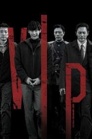 Stream V.I.P. in Full HD for Free on MoviesJoy