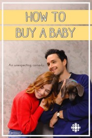 Watch Free How to Buy a Baby Movies Full HD Online on MovieJoy