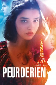 Stream Parisienne in Full HD for Free on MoviesJoy