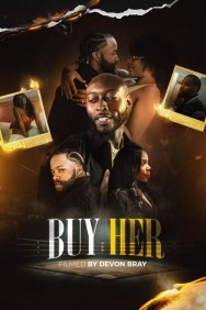 Watch Free Buy Her Movies HD Online FMovies Alternatives site