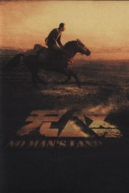 Watch Free No Man's Land Movies HD Online FMovies Alternatives site