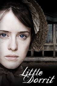 Watch Free Little Dorrit Movies HD Online M4uHD