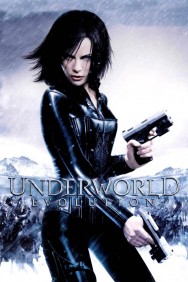 Stream Underworld: Evolution in Full HD for Free on MoviesJoy