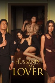 Watch Free My Husband, My Lover Movies HD Online FMovies Alternatives site