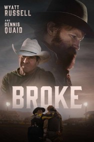 Watch free Broke movies online on on MoviesJoy Alternatives site