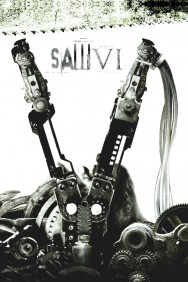 Watch free Saw VI movies online on on MoviesJoy Alternatives site