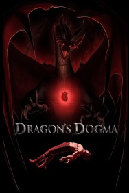 Watch Free Dragon’s Dogma Movies HD Online FMovies Alternatives site