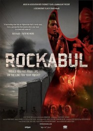 Watch free RocKabul movies online on on MoviesJoy Alternatives site