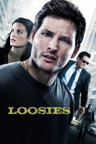 Stream Loosies Movies in HD Free on MoviesJoy