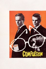Compulsion watch Compulsion movies free online Putlocker