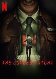 Stream The Longest Night Movies in HD Free on MoviesJoy