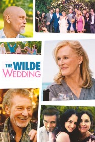 Stream The Wilde Wedding in Full HD for Free on MoviesJoy