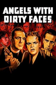 Watch Free Angels with Dirty Faces Movies HD Online FMovies Alternatives site