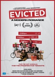 Watch Free Movies  Evicted! A Modern Romance Full HD Online | M4uHD