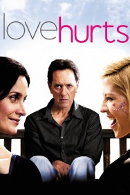 Watch free Love Hurts movies online on on MoviesJoy Alternatives site