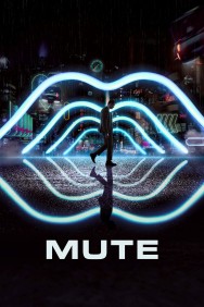 Stream Mute Movies in HD Free on MoviesJoy