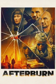 Stream Afterburn HD for Free on HDToday