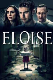 Watch Free Eloise Movies HD Online FMovies Alternatives site