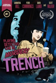 Stream Trench Movies in HD Free on MoviesJoy