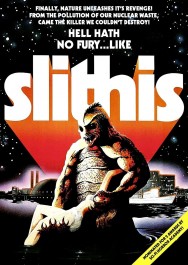 Watch free Spawn of the Slithis movies online on on MoviesJoy Alternatives site