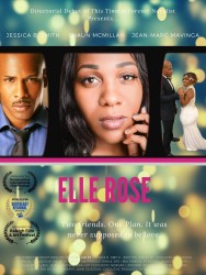 Stream Elle Rose: The Movie in Full HD for Free on MoviesJoy