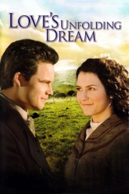 Watch free Love's Unfolding Dream movies online on on MoviesJoy Alternatives site