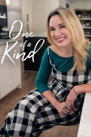 Stream One of a Kind in Full HD for Free on MoviesJoy