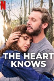 The Heart Knows Watch Free The Heart Knows Movies HD Online FMovies Alternatives site