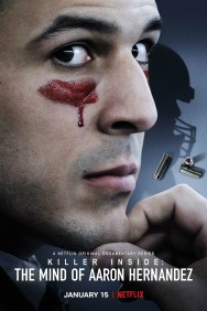 Watch Free Killer Inside: The Mind of Aaron Hernandez Movies HD Online FMovies Alternatives site