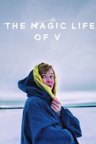 Watch free The Magic Life of V movies online on on MoviesJoy Alternatives site